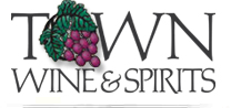 Town Wine & Spirits