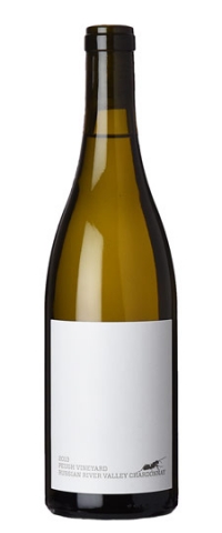 Anthill Farms Chardonnay 'peugh Vineyard' 2014