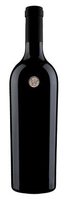 Orin Swift Mercury Head Cabernet 2017