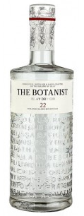 The Botanist