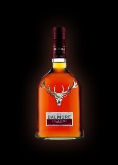 Dalmore Cigar Malt