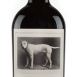 The Mascot Cabernet Sauvignon 2014