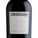 Obsidian Ridge Cabernet Sauvignon 2017