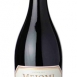 Meiomi Pinot Noir 2018