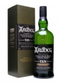 Ardbeg 10 Year