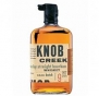 Knob Creek