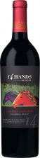 14 Hands Cabernet Sauvignon 2017