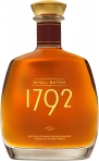 1792 Small Batch