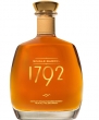 1792 Single Barrel 49.3%