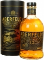 Aberfeldy 12 Yr