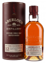 Aberlour 12 Year Double Matured