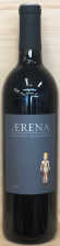 Aerena Cabernet Sauvignon 2017