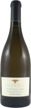 Alexana Chardonnay Terroir Series 2014