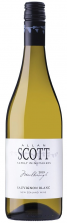 Allan Scott Sauvignon Blanc 2019