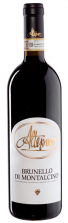 Altesino Brunello Di Montalcino 2013