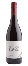 Anchor And Hope Pinot Noir 2018