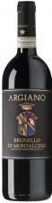 Argiano Brunello Di Montalcino 2015