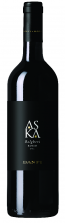 Banfi Aska Bolgheri 2015