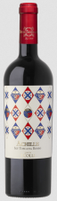 Bindi Sergardi Achille Toscana Rosso 2018