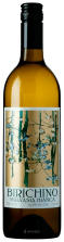 Birichino Malvasia Bianca 2018