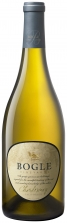 Bogle Chardonnay 2019