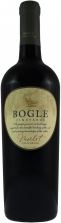 Bogle Merlot 2017