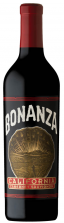 Bonanza Cabernet Sauvignon Lot 2