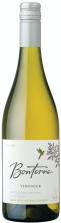 Bonterra Viognier 2018