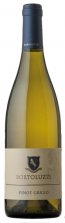 Bortoluzzi Pinot Grigio 2017