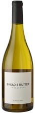 Bread & Butter Chardonnay 2019