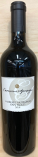 Carneros Springs Cabernet Sauvignon 2018