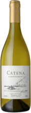 Catena Chardonnay 2016