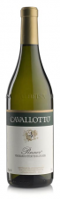 Cavallotto Pinner Pinot Noir Bianco 2018