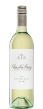 Charles Krug Sauvignon Blanc 2019