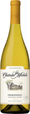 Chateau Ste Michelle Chardonnay 2018