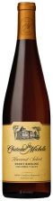 Chateau Ste Michelle Sweet Riesling 2017