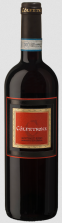 Colpetrone Montefalco Rosso 2013