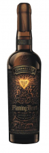 Compass Box Flaming Heart 48.9% 2018