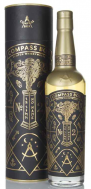 Compass Box No Name, No. 2 48.9%