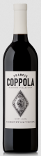 Coppola Ivory Label Cabernet Sauvignon 2017