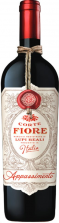 Corte Fiore Rosso Appassimento 2019