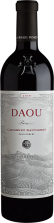 Daou Cabernet Sauvignon Reserve 2018