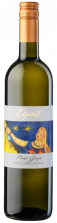 Dipiniti Pinot Grigio 2018