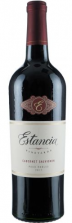 Estancia Cabernet Sauvignon 2017