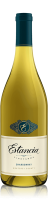 Estancia Chardonnay 2017