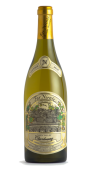 Far Niente Chardonnay 2018