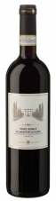 Fattoria Del Cerro Vino Nobile Di Montepulciano 2015