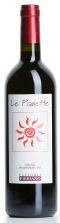 Fibbiano Le Pianette 2016