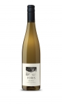 Foris Pinot Blanc 2018