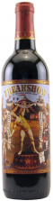 Freakshow Cabernet 2018